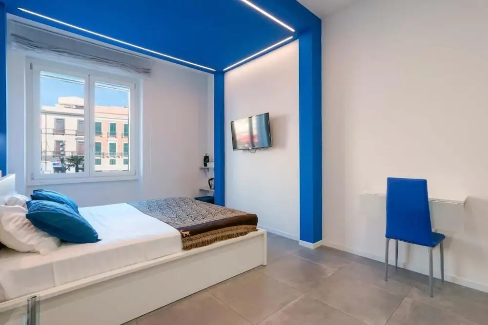 Foto - Suite nel Largo