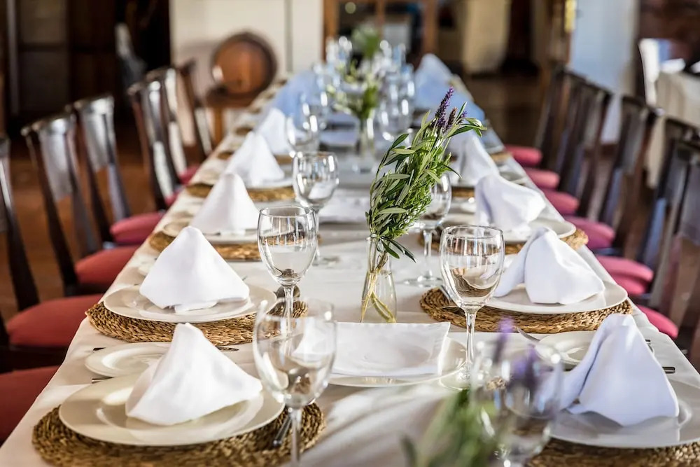 Photo - Hotel Fuente del Sol