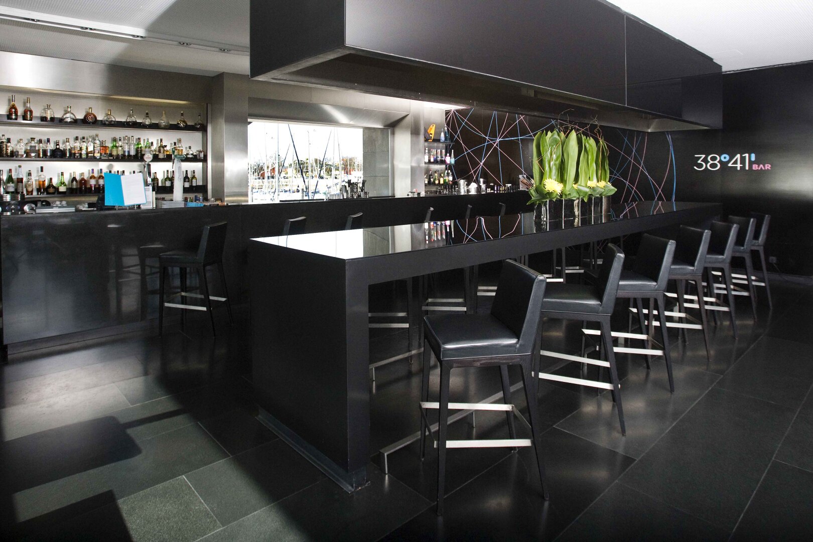 Foto - Altis Belem Hotel & Spa, a Member of Design Hotels