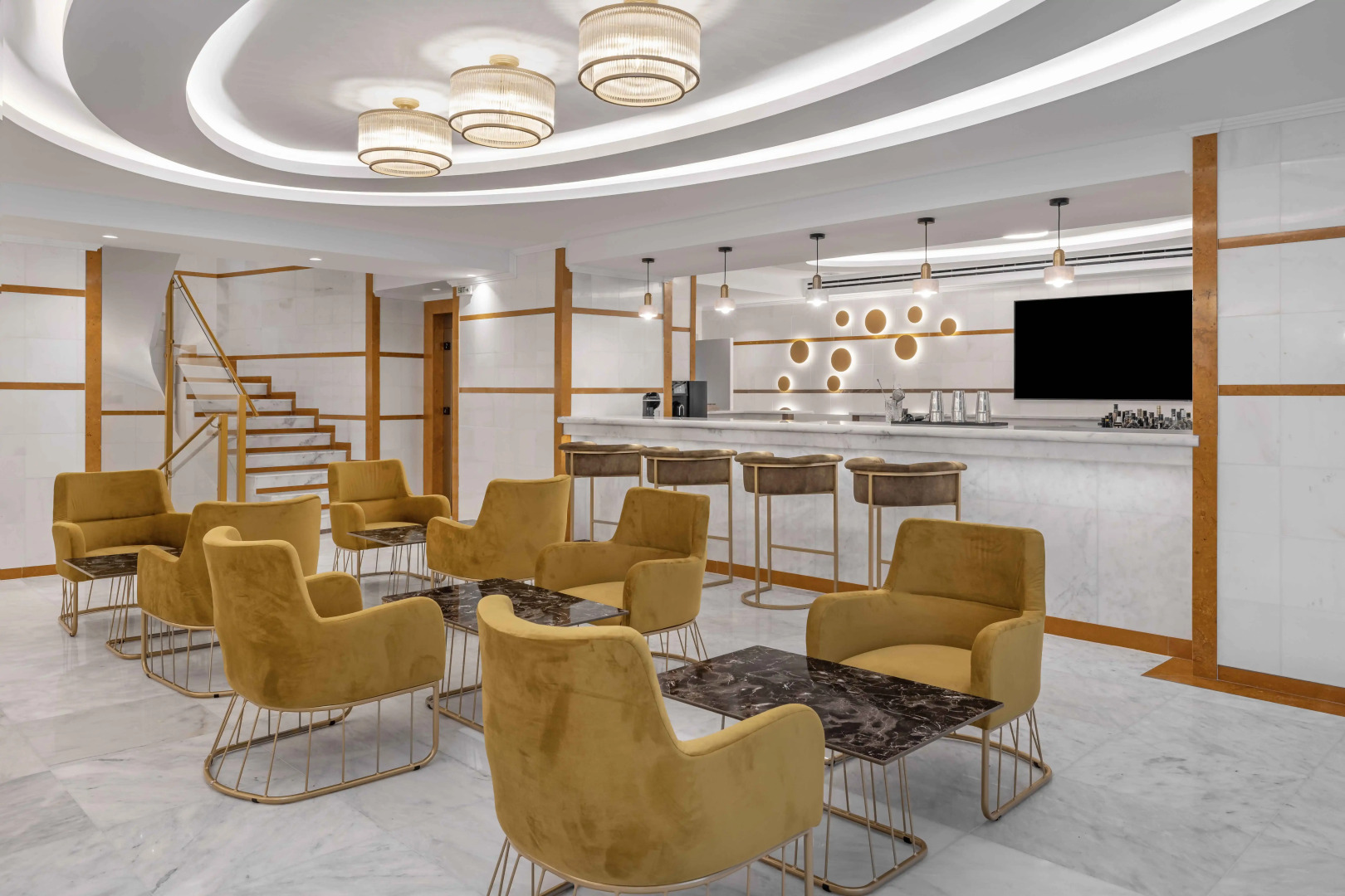 Foto - Rhodos Horizon Boutique-Adults only