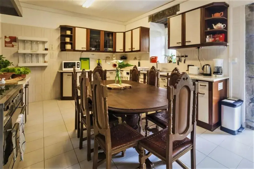 Foto - Quinta do Bom Despacho