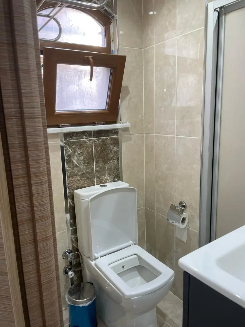 Foto - Luna Suites Taksim
