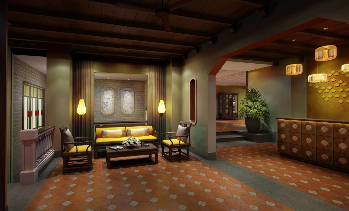 Photo - Little Riverside Hoi An . A Luxury Hotel & Spa