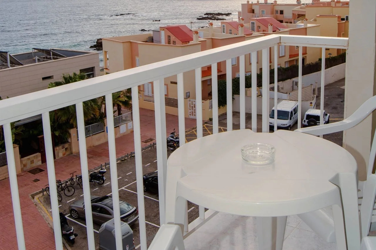 Photo - BLUESEA Coral Beach