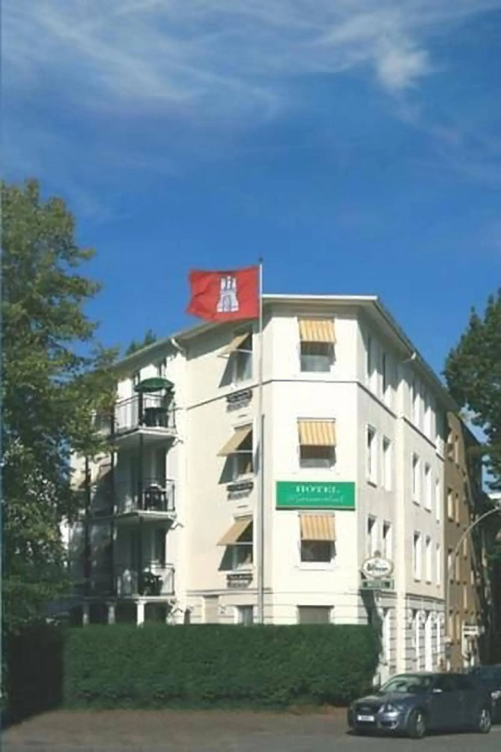 Photo - Hotel Marienthal