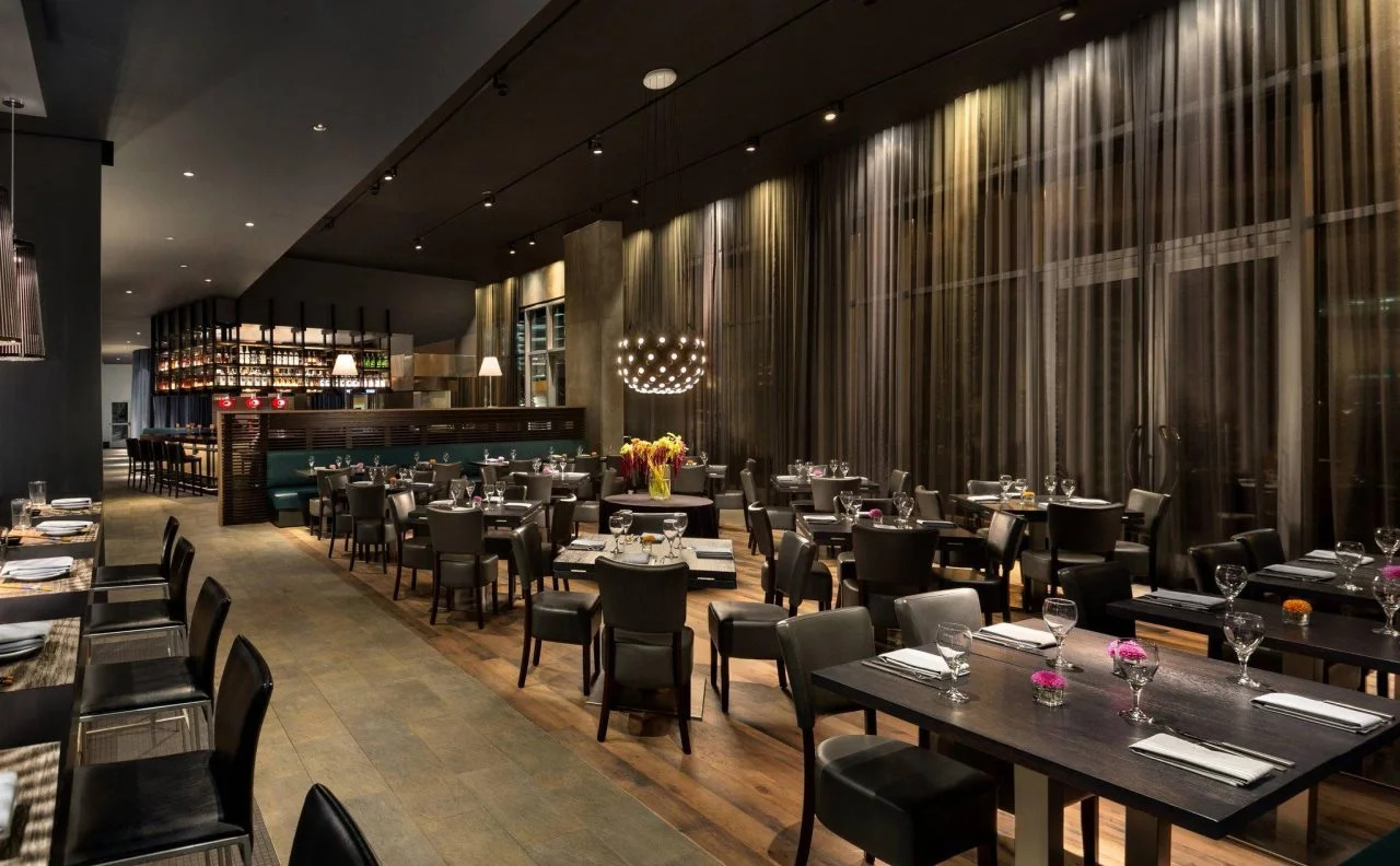 Foto - Twelve Downtown, Autograph Collection