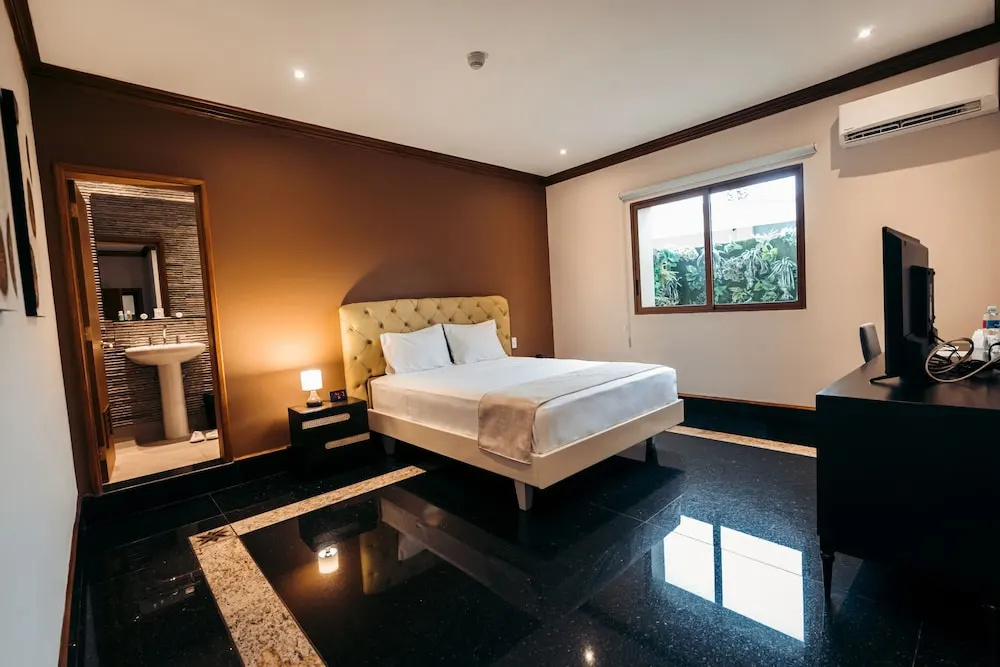 Foto - Luxva Hotel Boutique