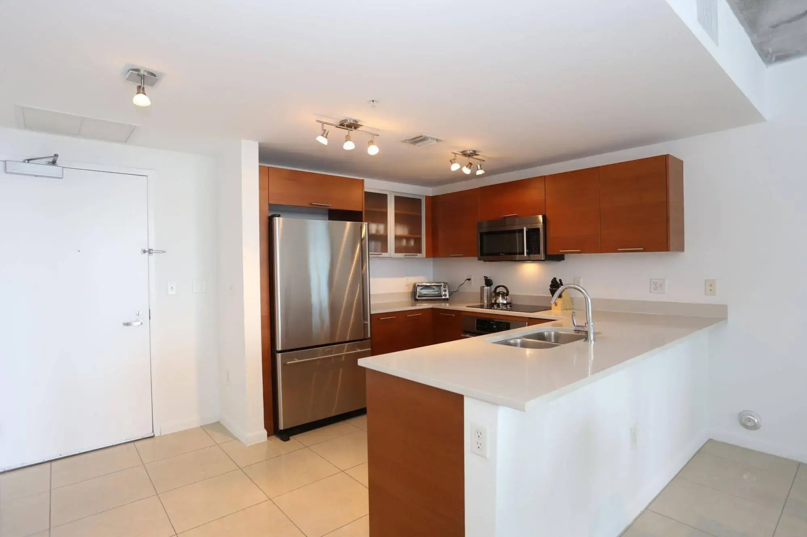 Foto - Hyde Suites Midtown Miami