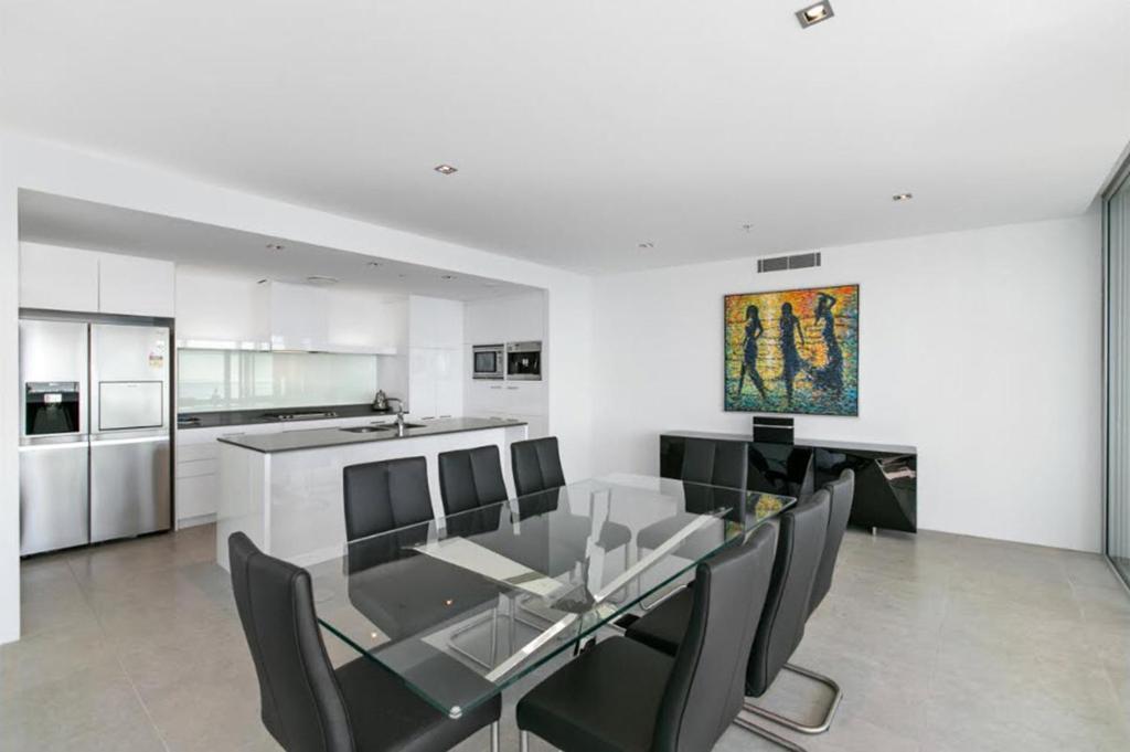 Foto - Q1 Resort & Spa - Official