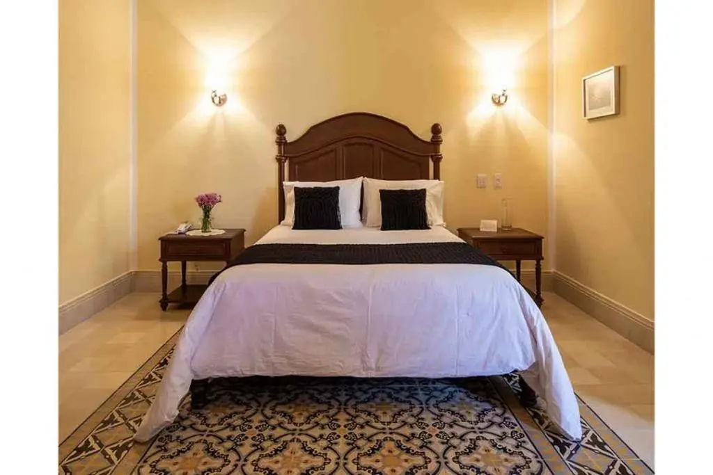 Photo - Casa Tavera