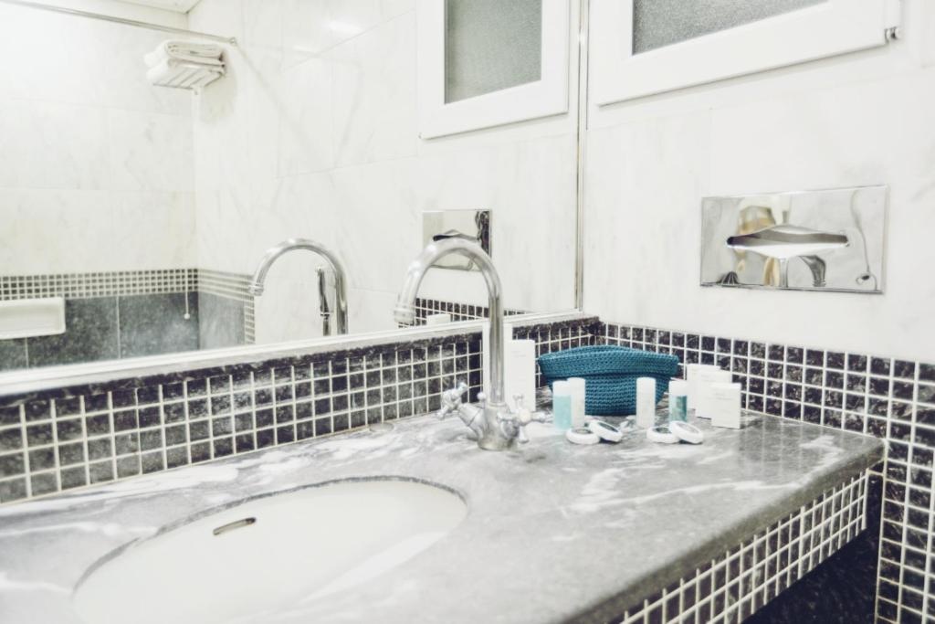 Astir Patras Hotel