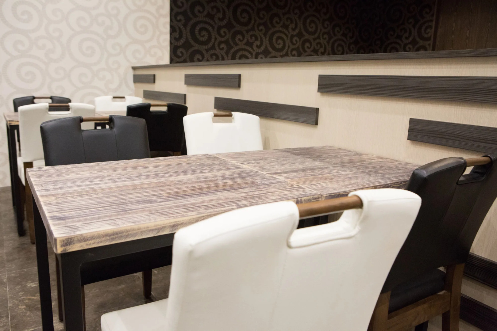 Photo - Place‧X Hotel