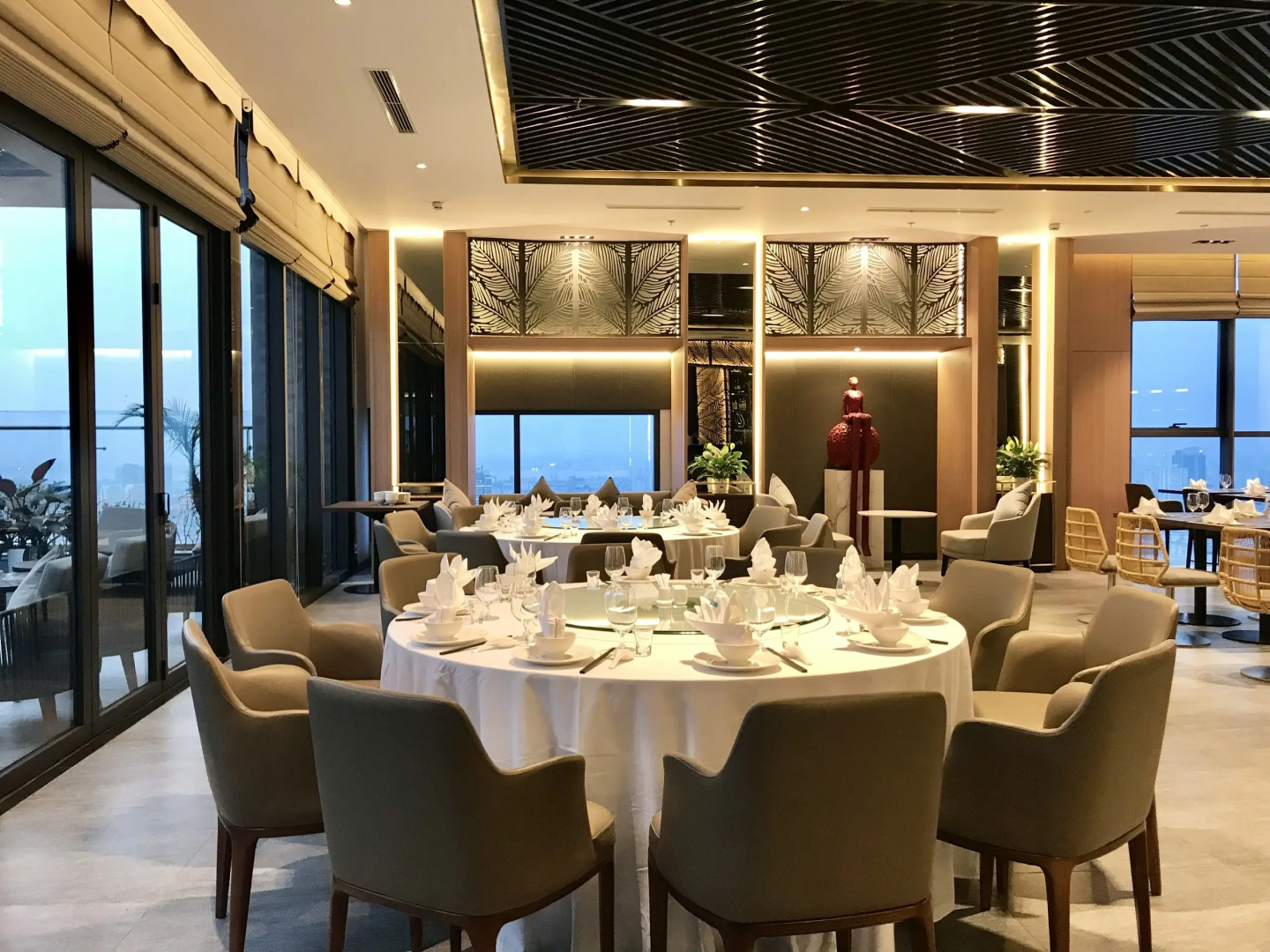 Photo - Grand K Hotel Suites Hanoi