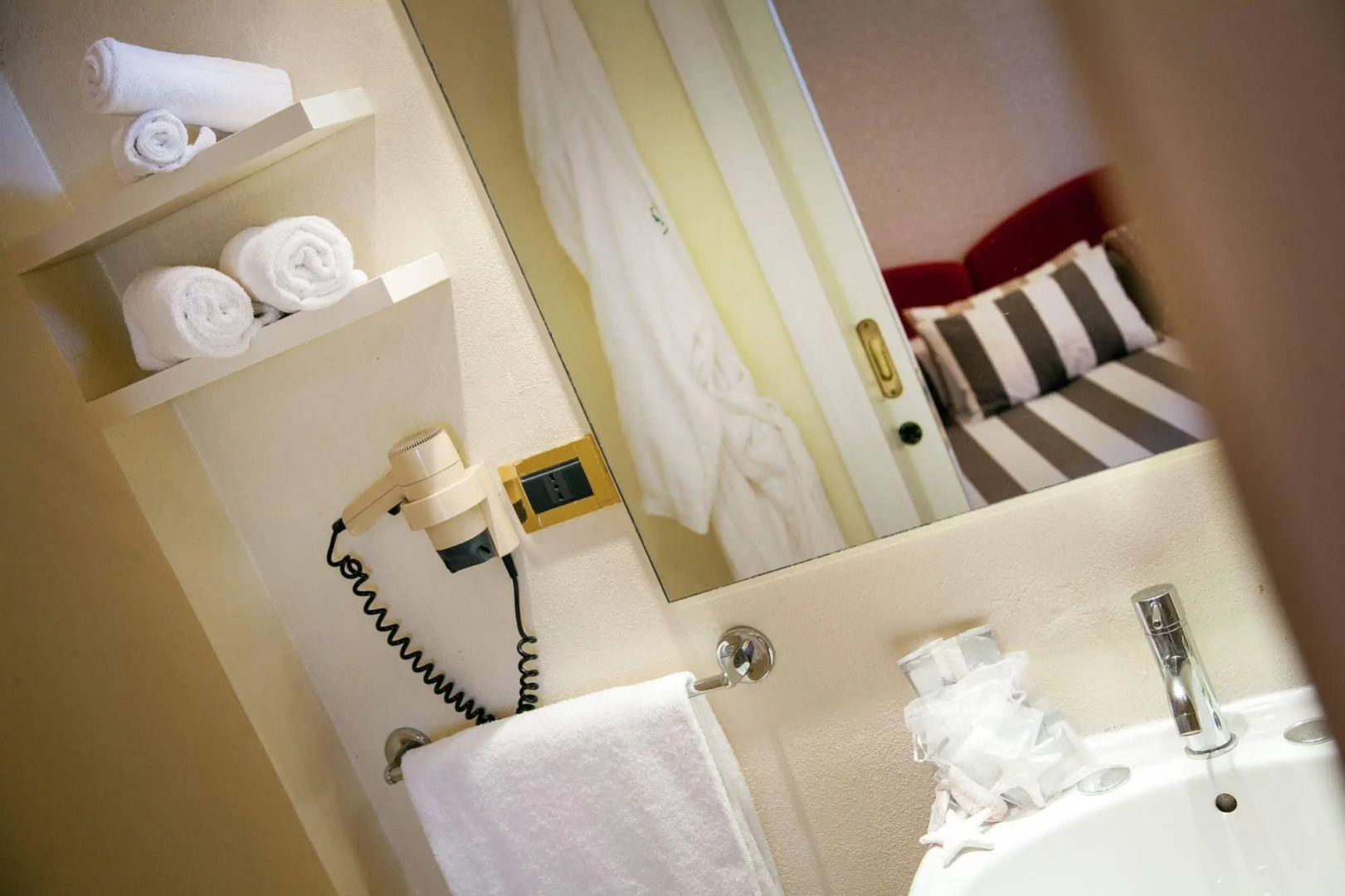 Foto - Hotel Kursaal