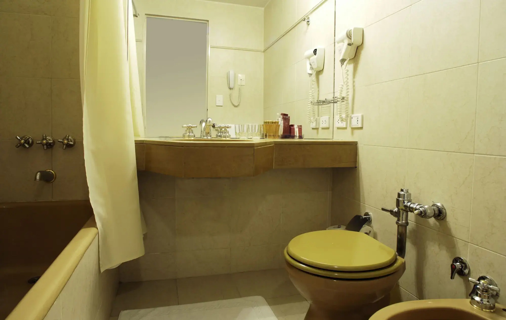 Photo - Regente Palace Hotel