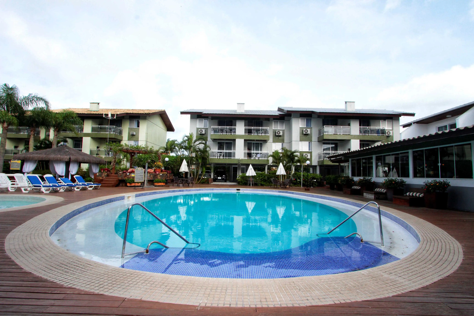 Photo - Balmare Hotel