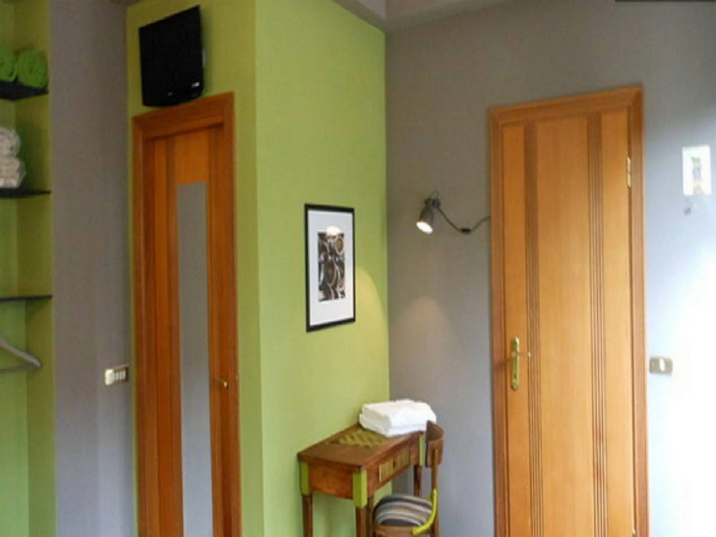 Foto - Signor Suite Colosseo