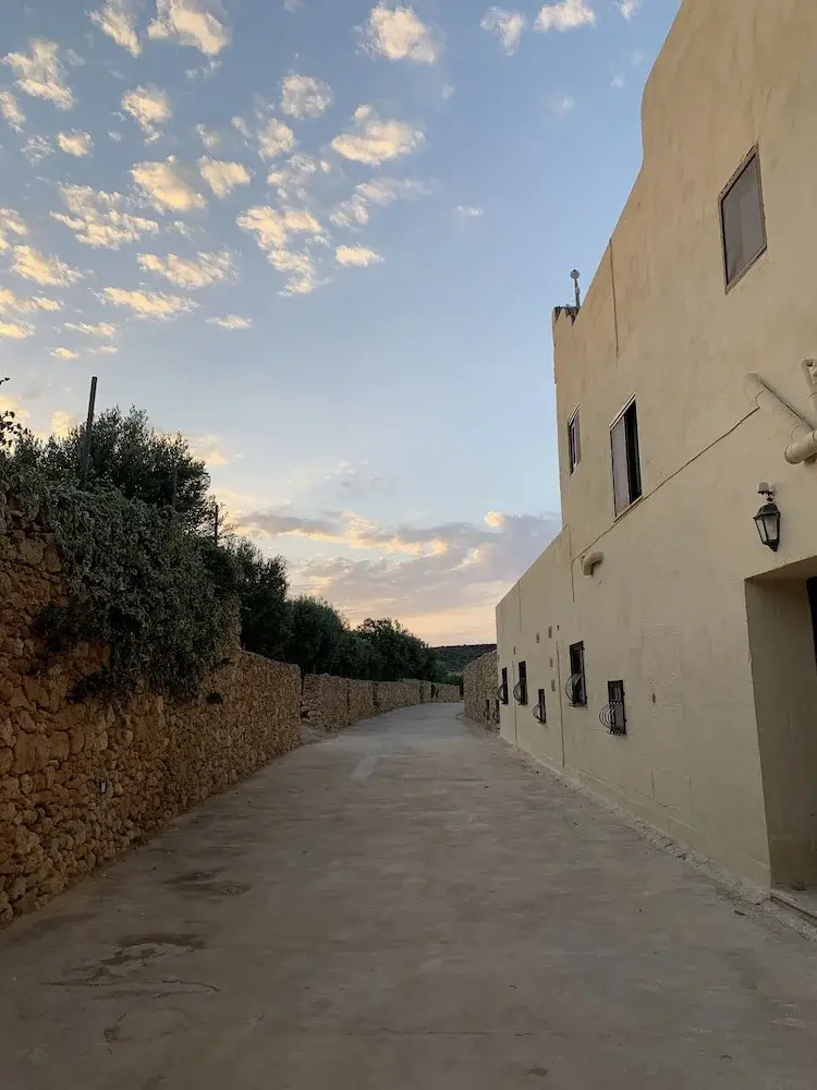 Foto - Villa Savona Sleeps 7 with Private Pool