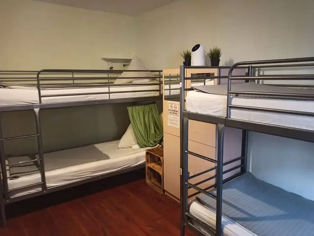 Photo - Willa Retro Hostel & Garden