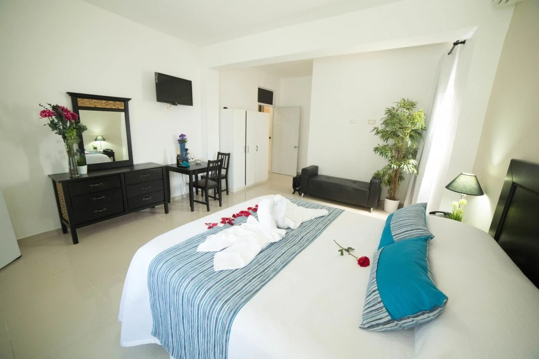 Foto - RIG Casa Conde