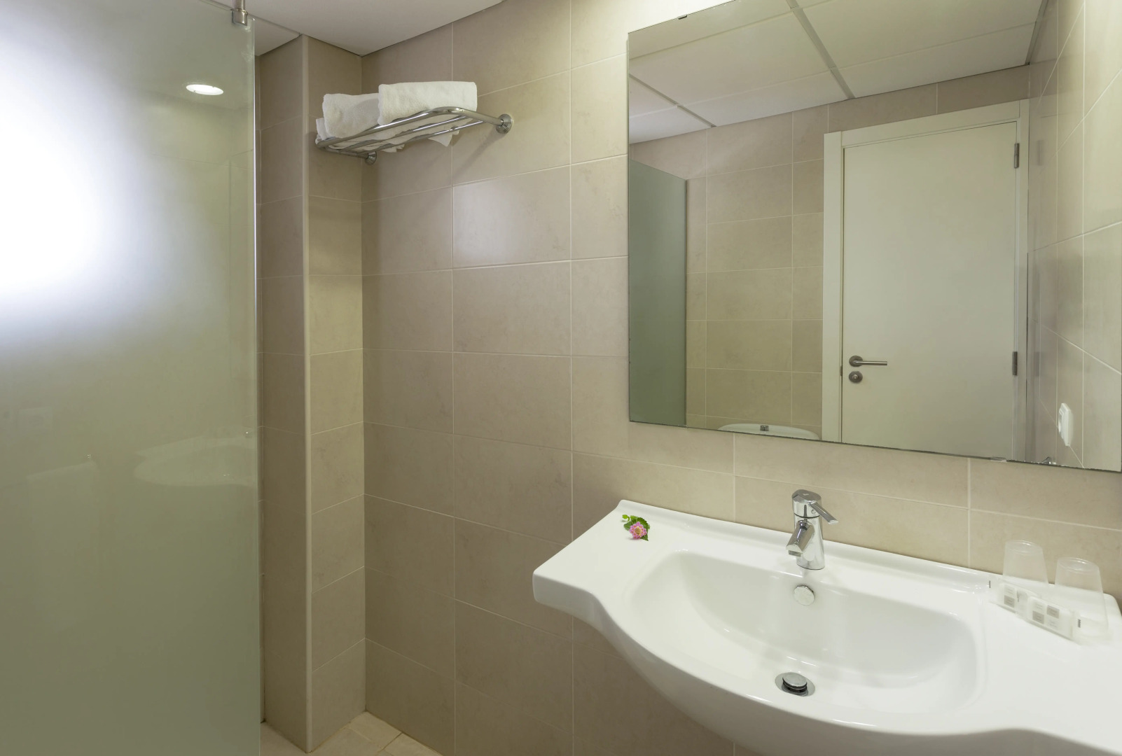 Foto - Sun Club El Dorado - All Inclusive