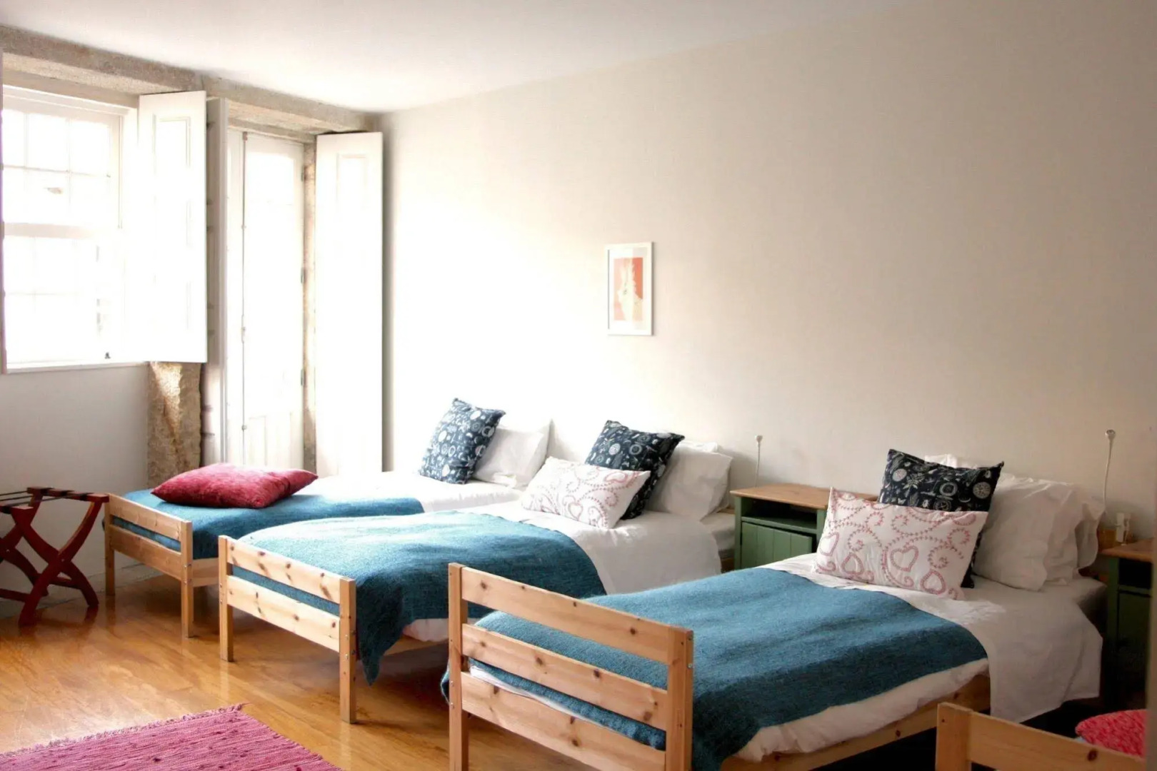 Photo - ALIBI by YoursPorto