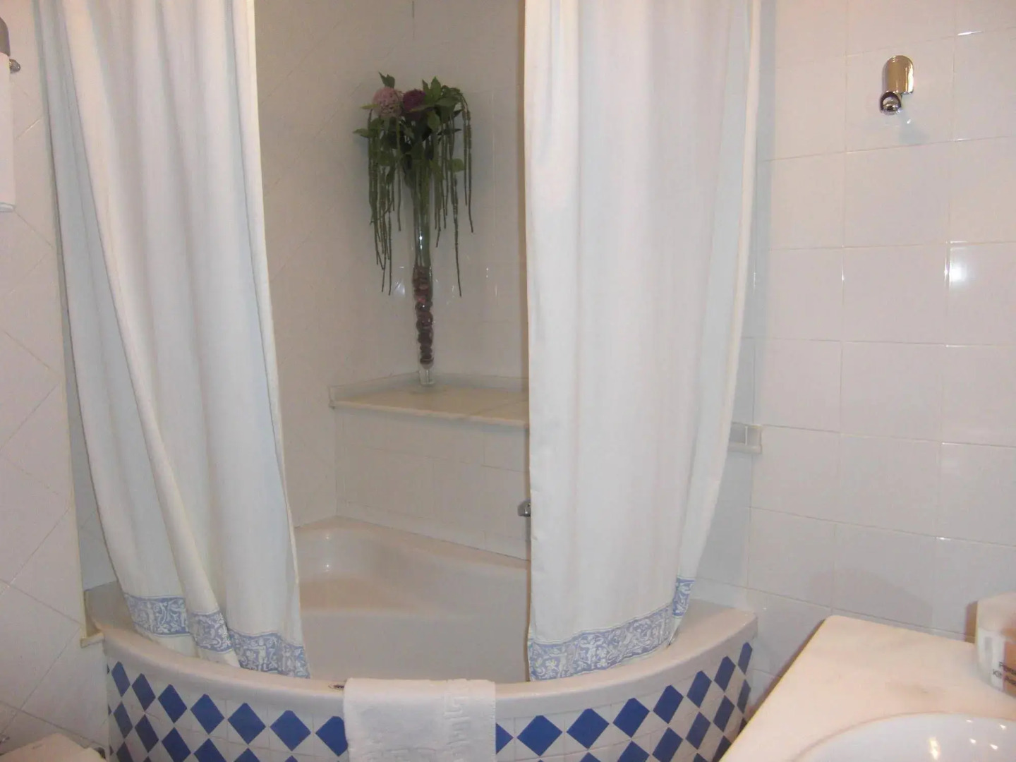 Foto - Hotel Don Gonzalo