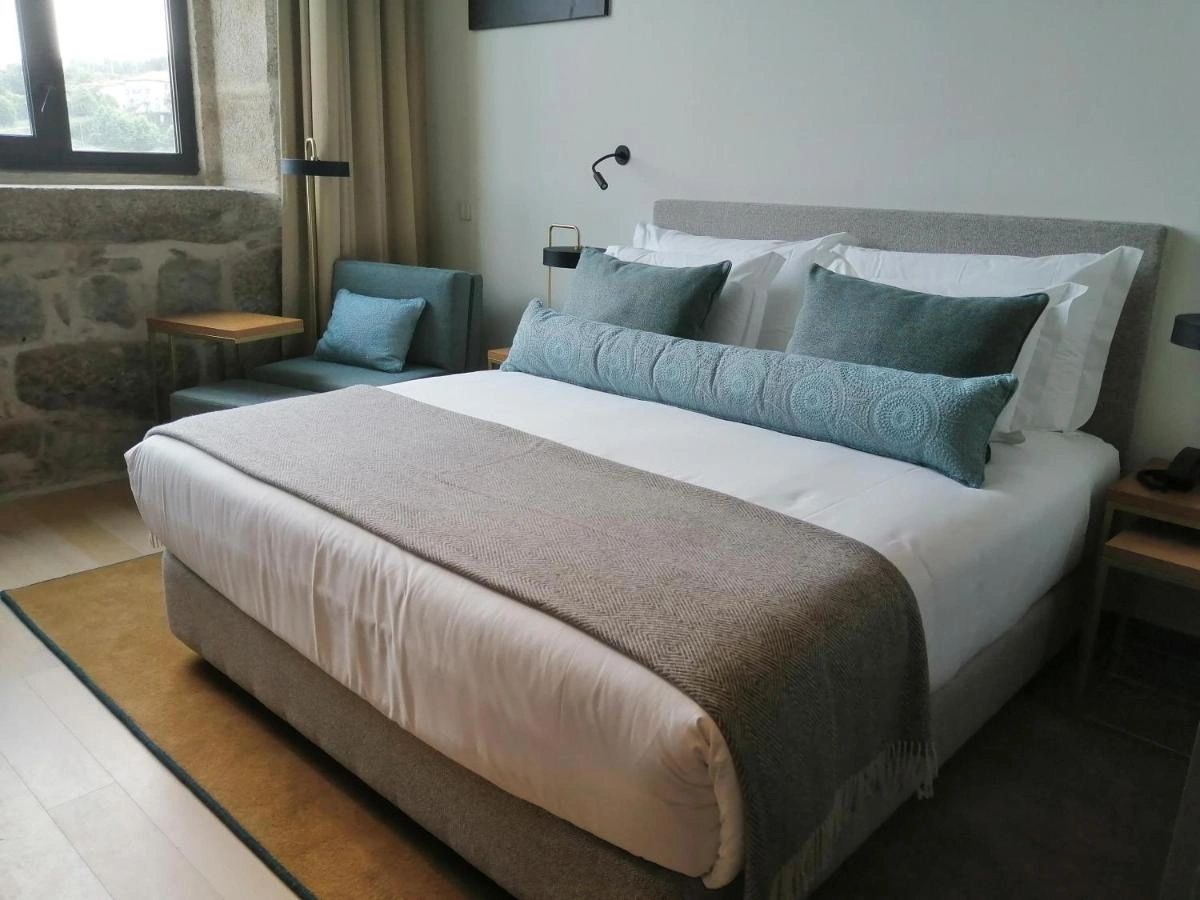 Photo - Neya Porto Hotel