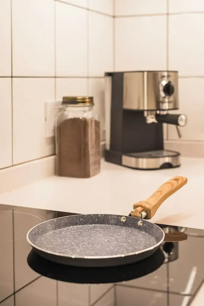 Photo - UPOINT Floors