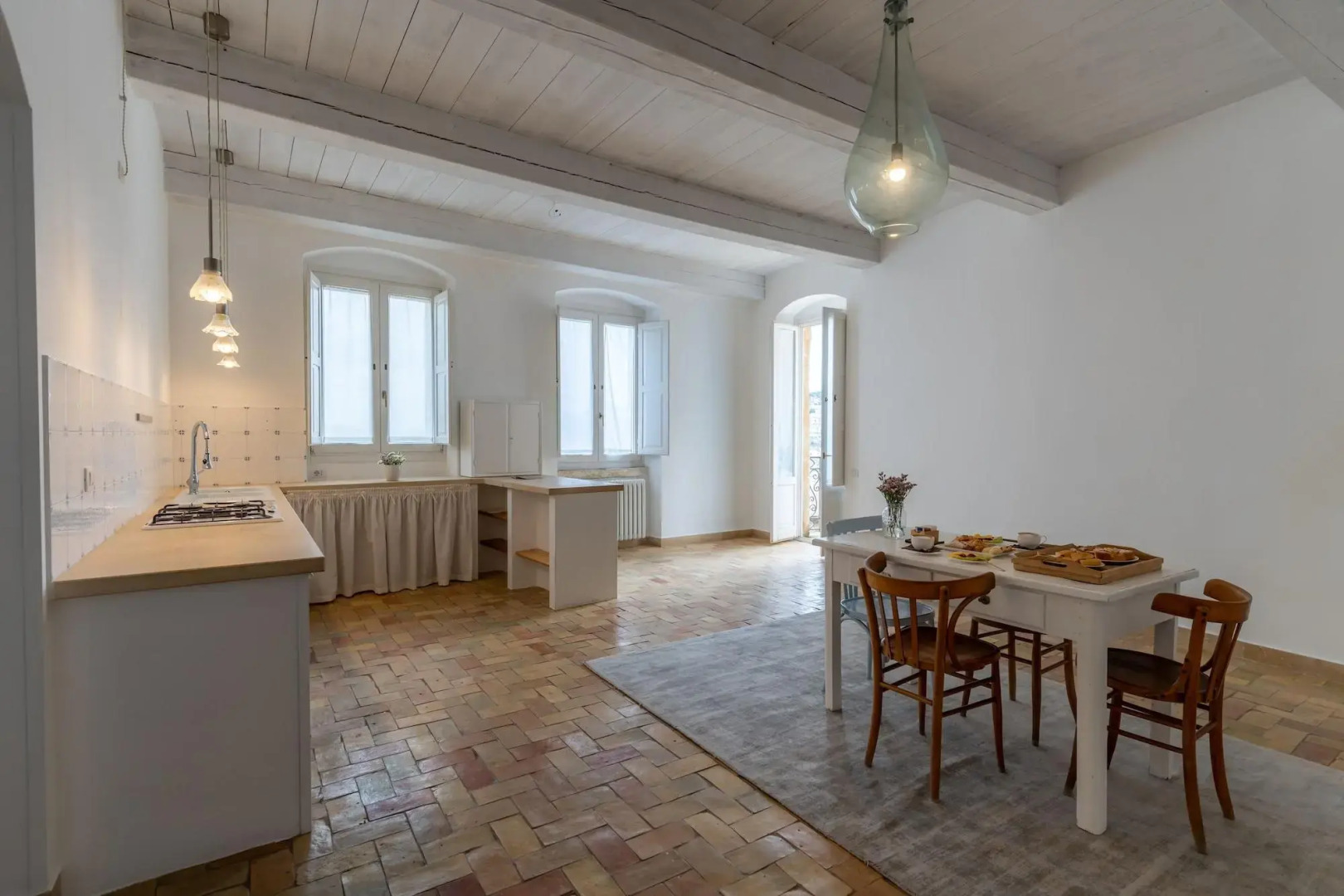 Photo - Palazzo Del Duca Hotel & Restaurant