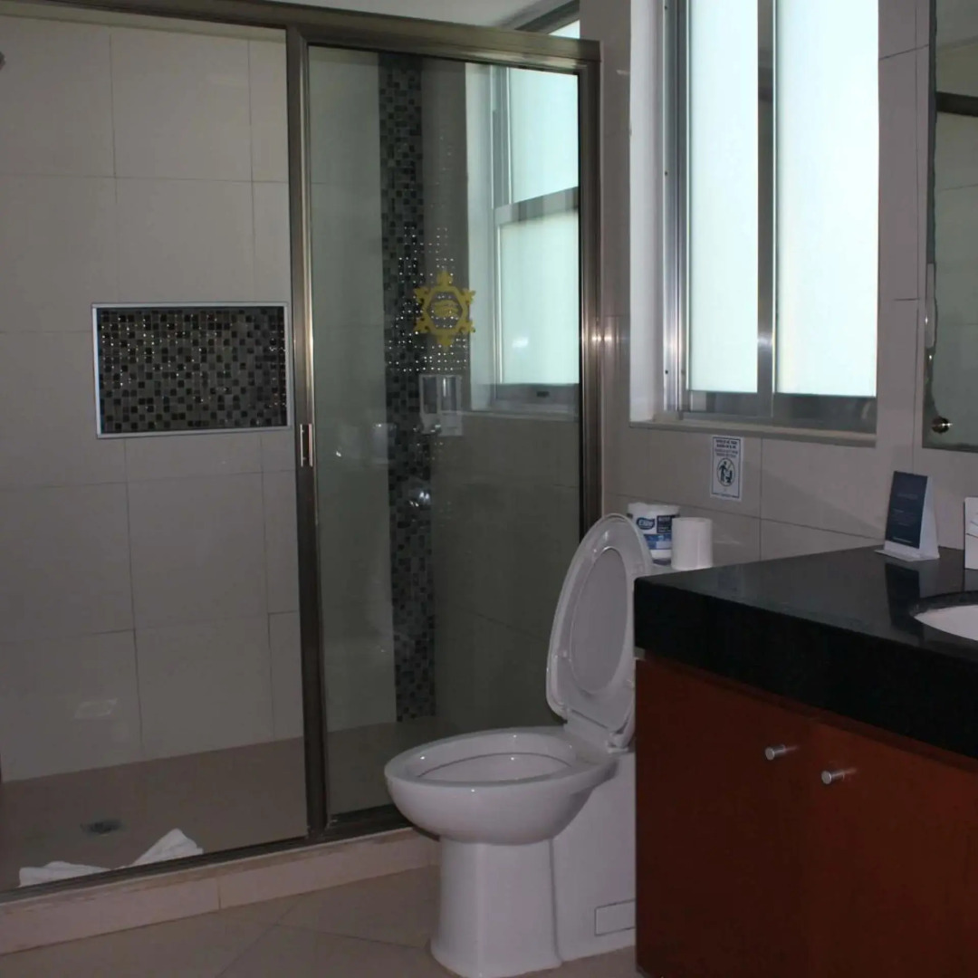 Foto - Ocean Dream Cancun by GuruHotel