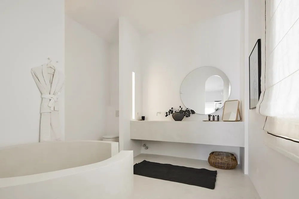 Photo - Le Blanc Resort - Two Luxury Villas