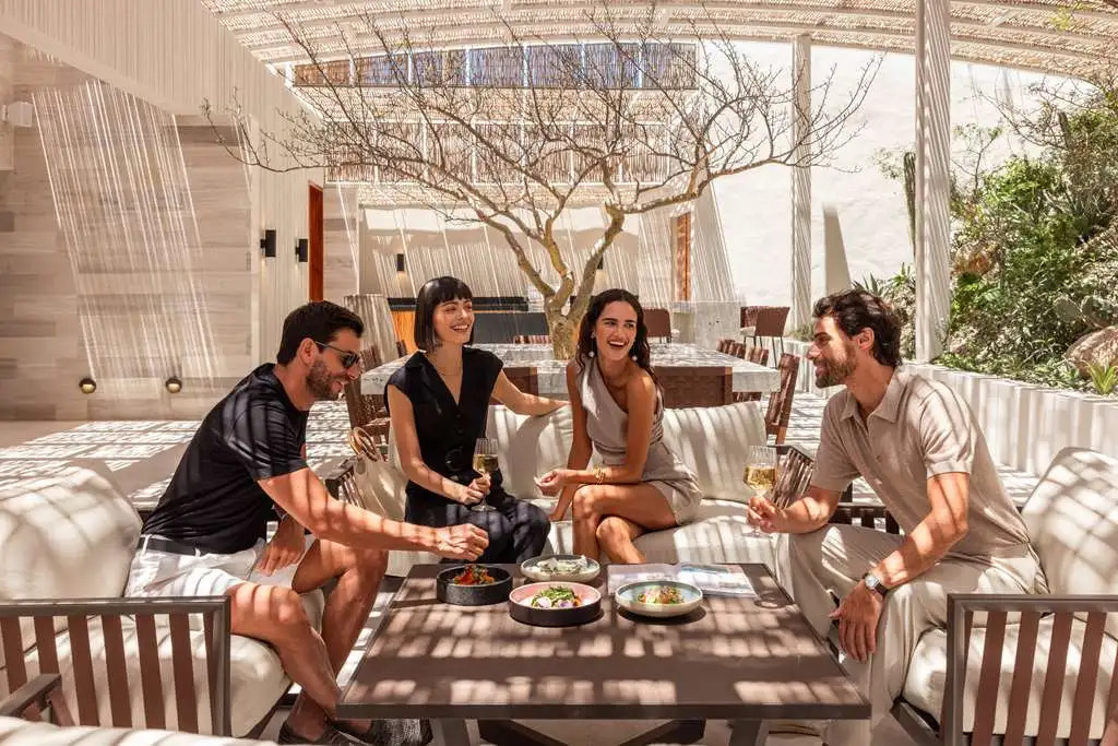 Foto - The Club at Solaz Luxury Villas