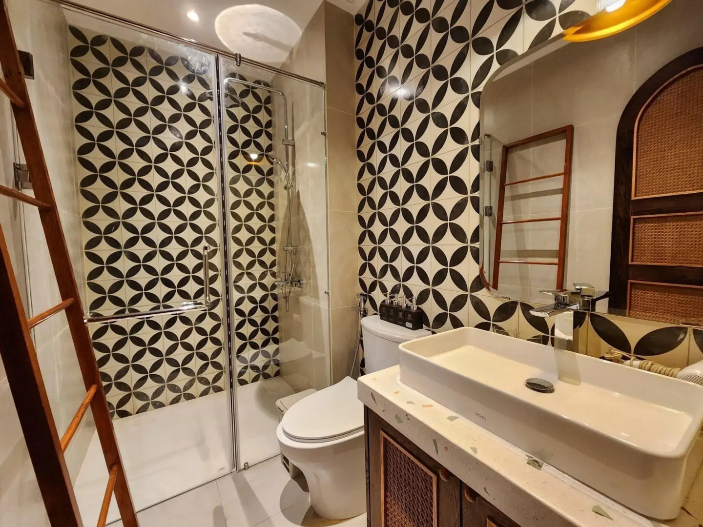 Photo - Hoi An Emotion Boutique Villa