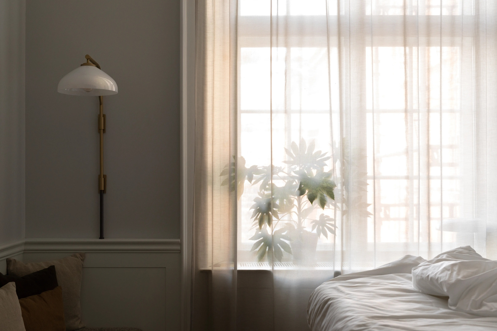 Photo - Villa Copenhagen