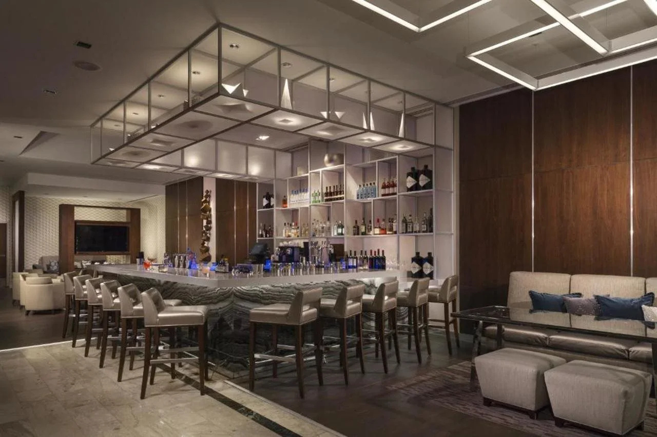 Photo - AC Hotel by Marriott New Orleans French Quarter