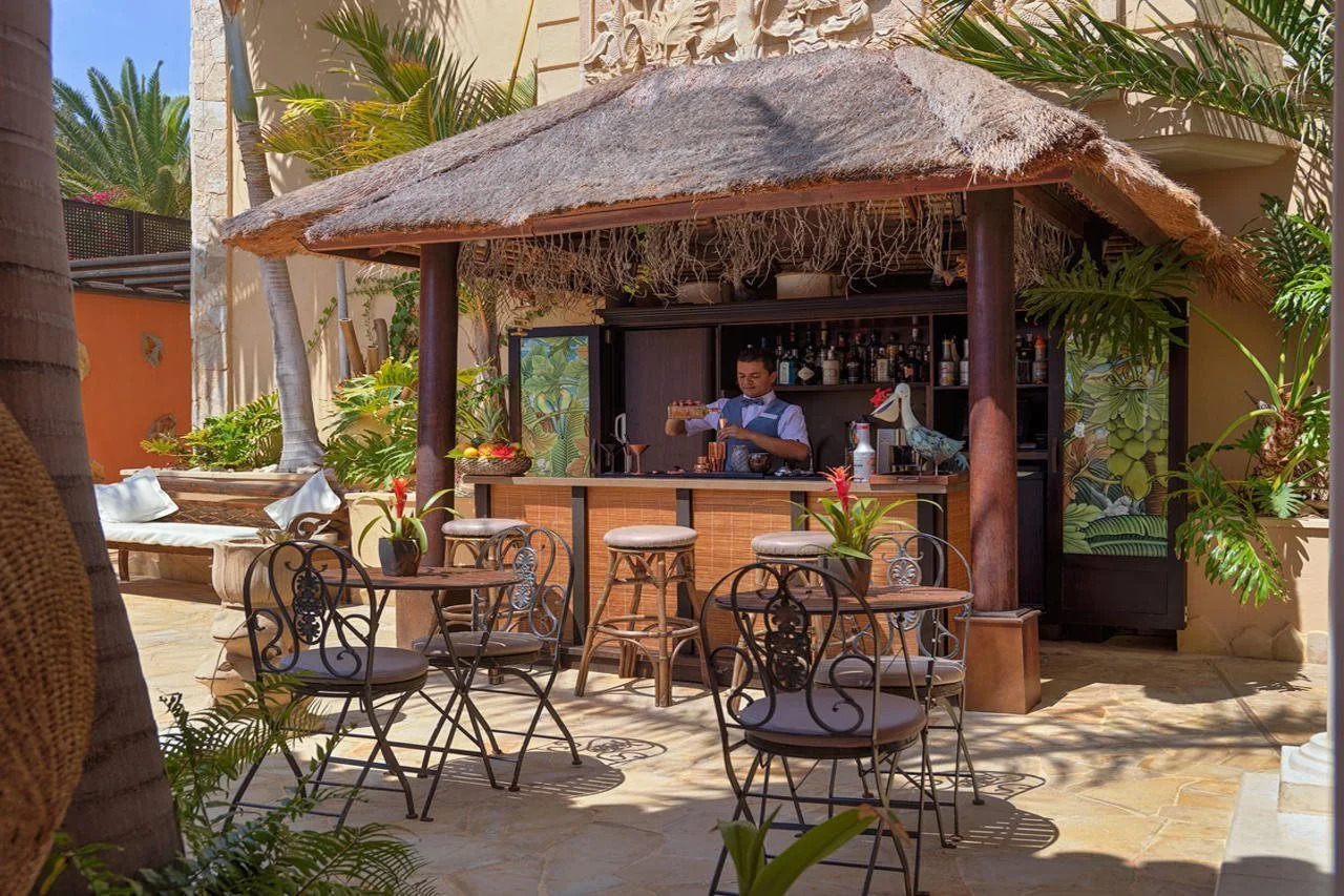 Foto - Royal Garden Villas, Luxury Hotel