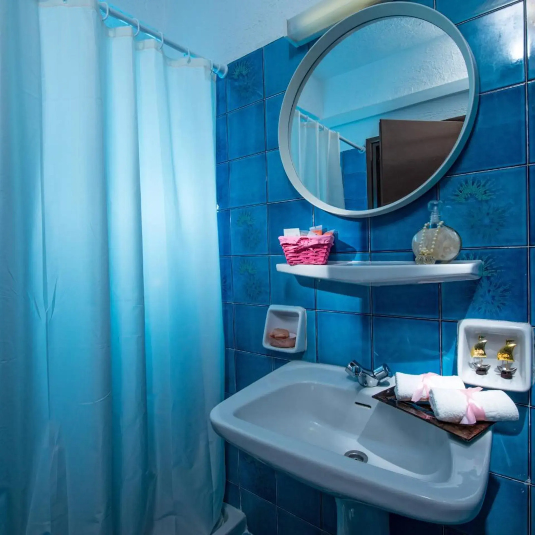 Photo - Malia Holidays Hotel