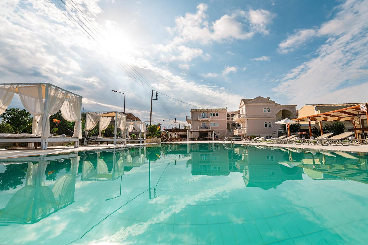 Foto - Ekati Mare Lifestyle Resort
