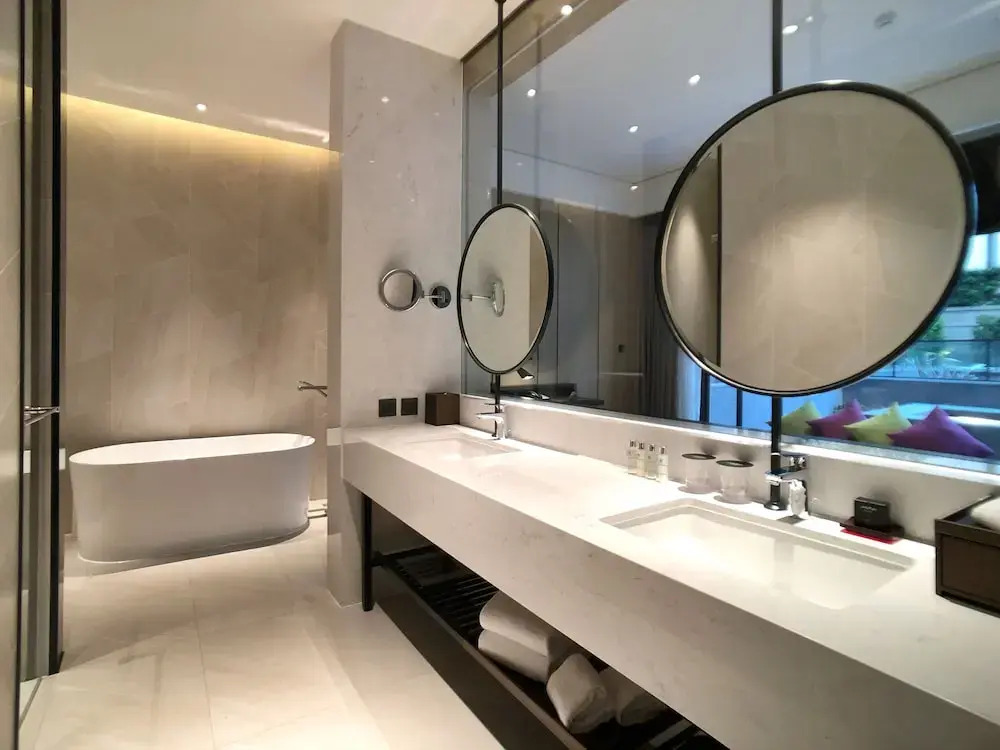Photo - Hotel MVSA+Michelin 2 Starred Molino de Urdániz