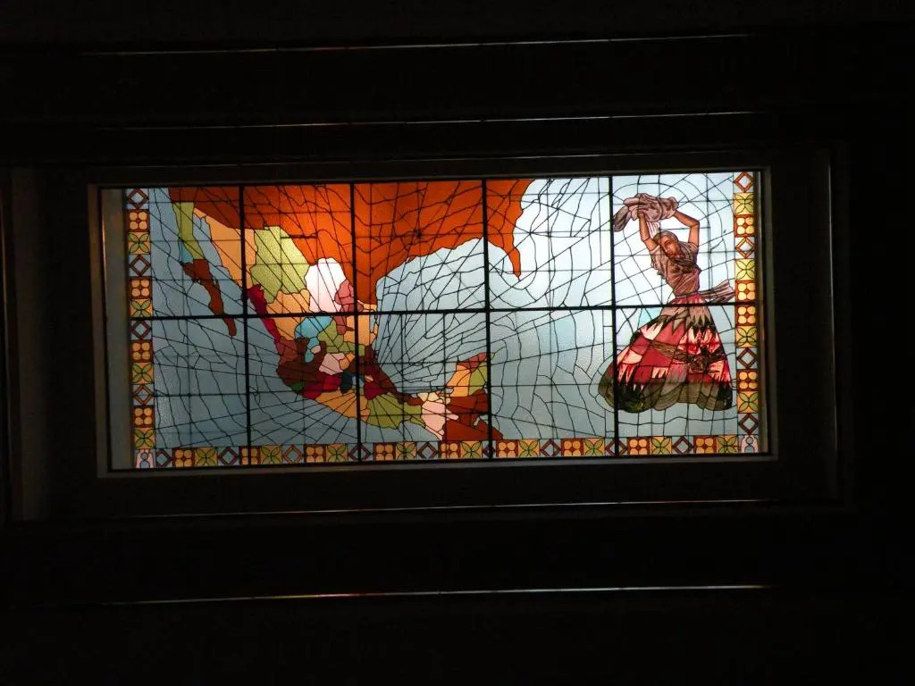 Foto - Aristos Puebla