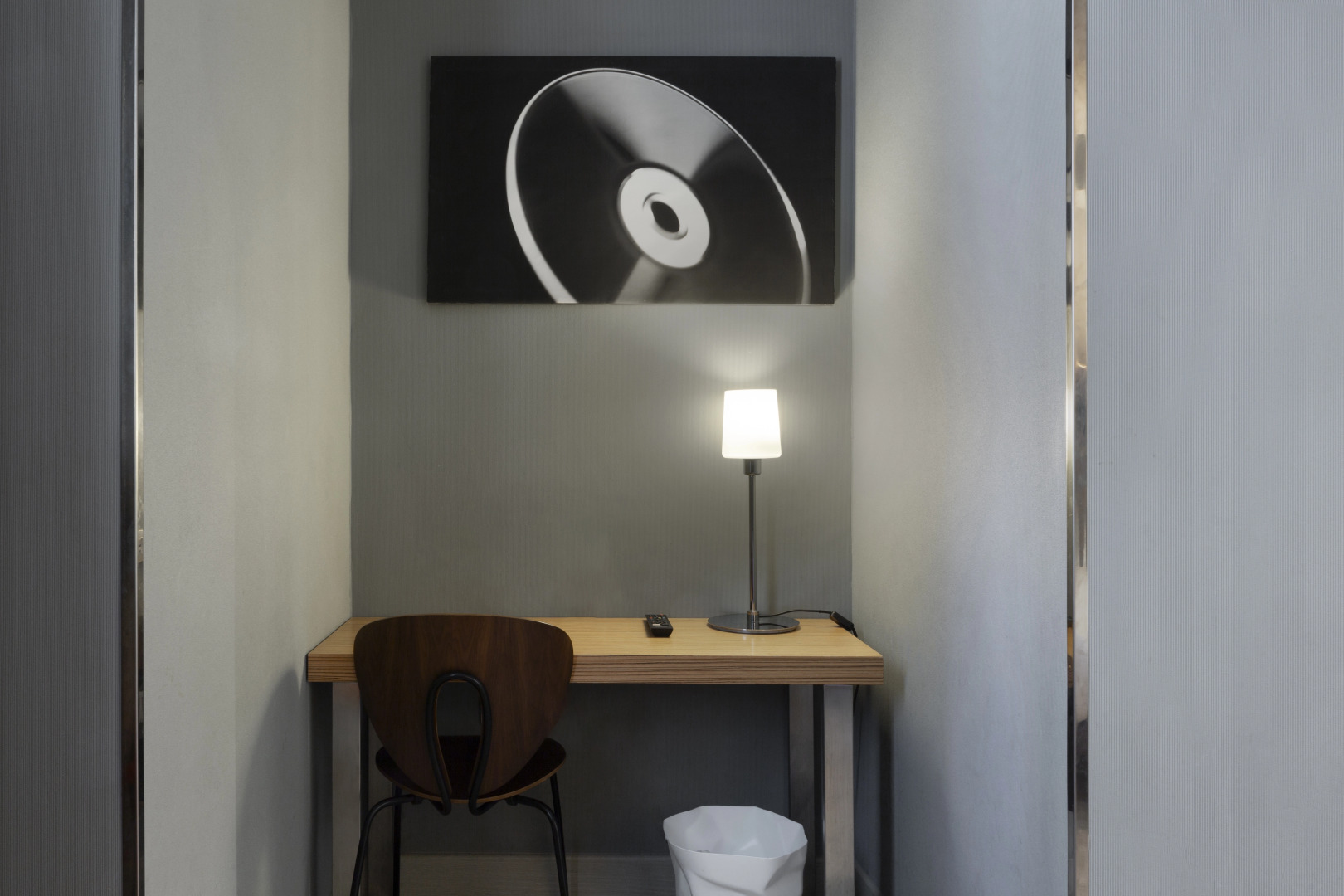 Photo - Petit Palace Alcalá