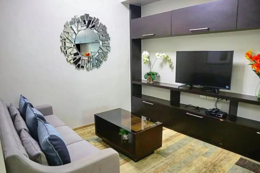 Photo - Avant Apartments At The Fort