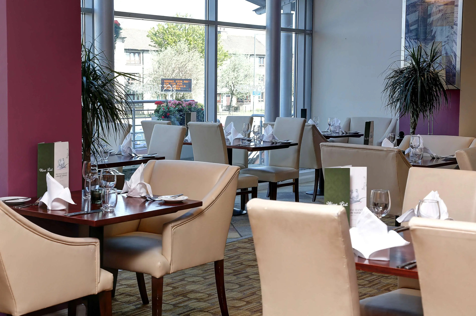 Foto - Sure Hotel By Best Western Aberdeen