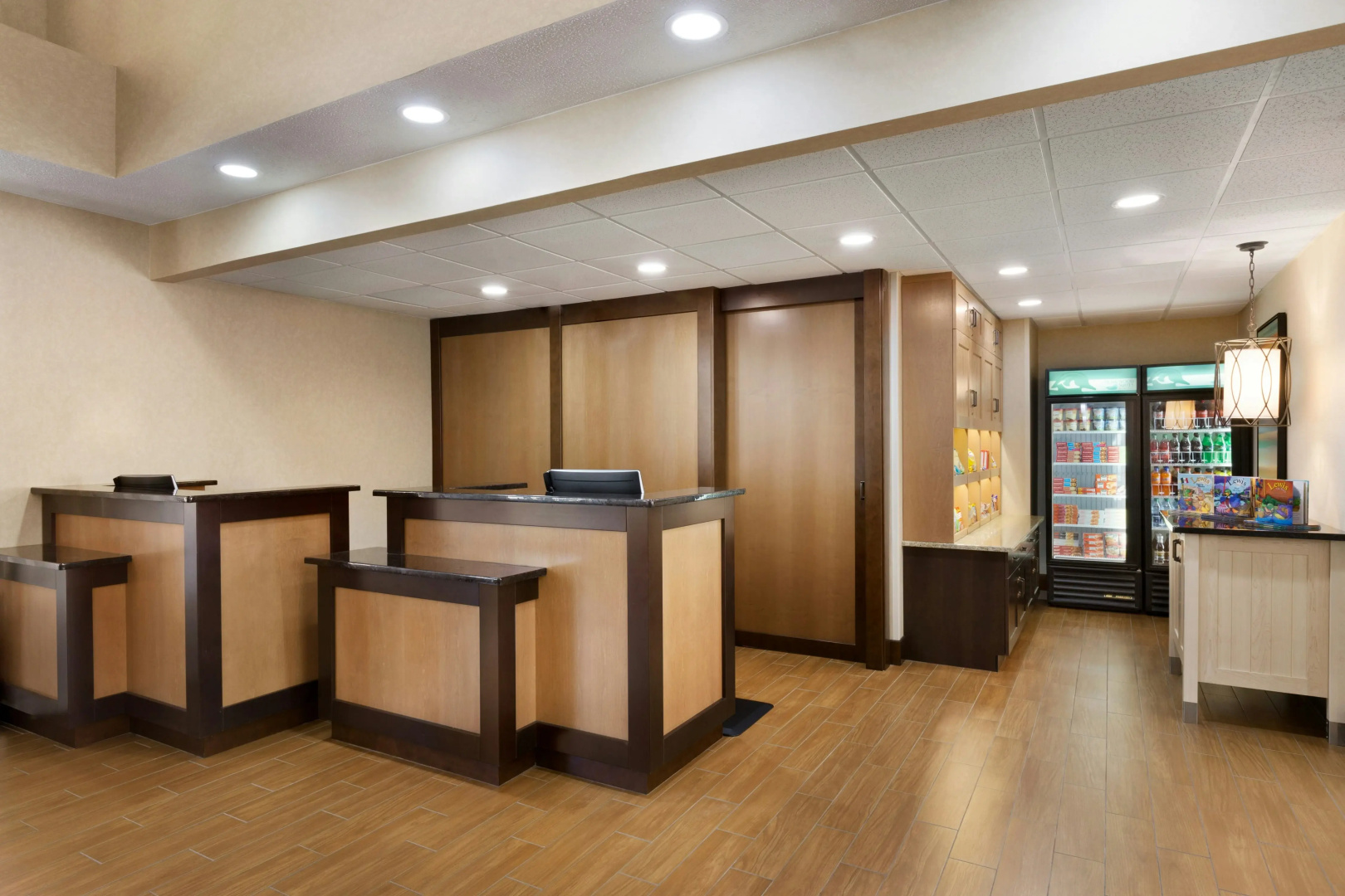 Foto - Homewood Suites by Hilton Houston-Westchase
