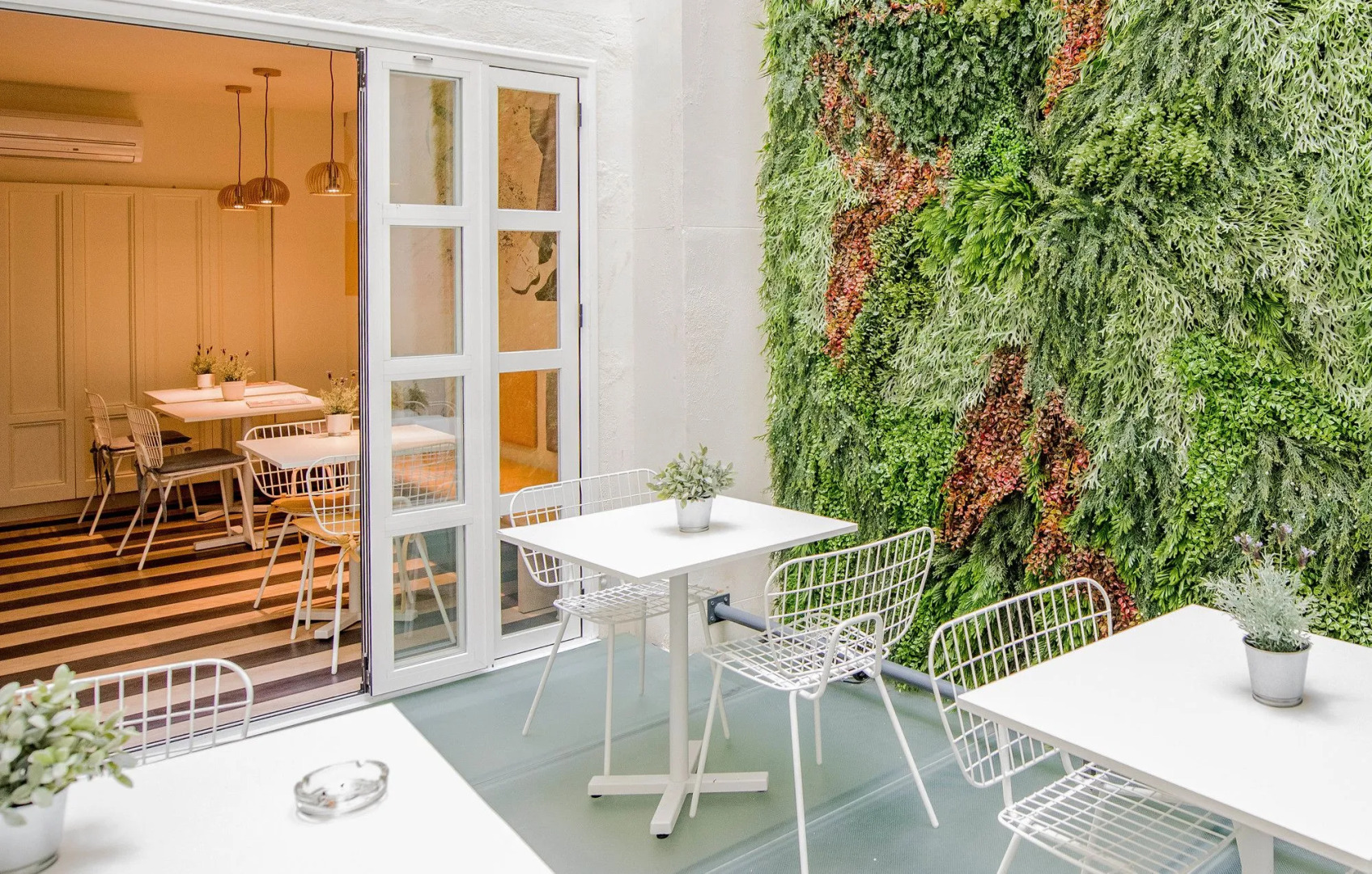 Photo - room Select Sol