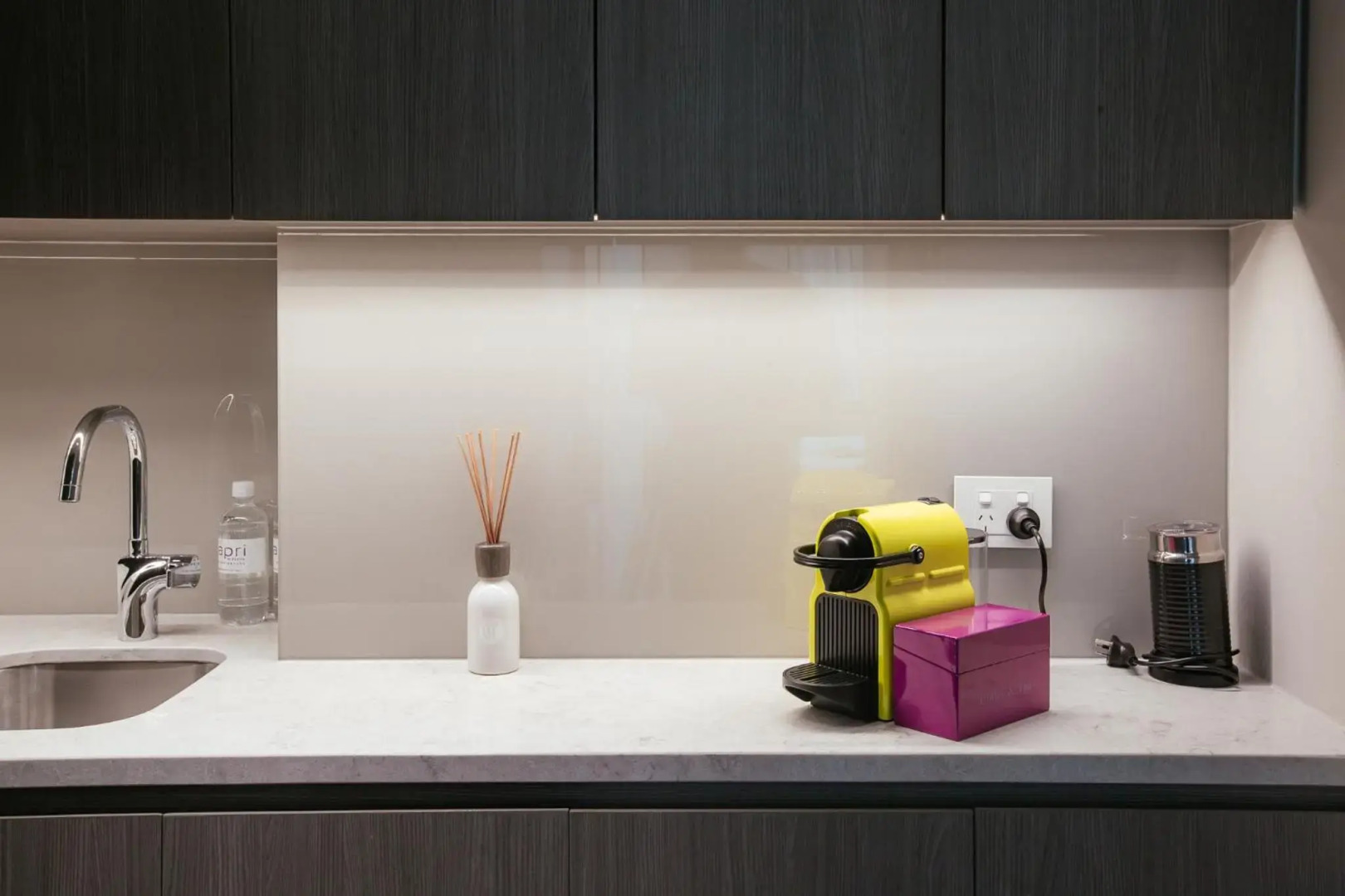 Foto - Capri by Fraser Brisbane