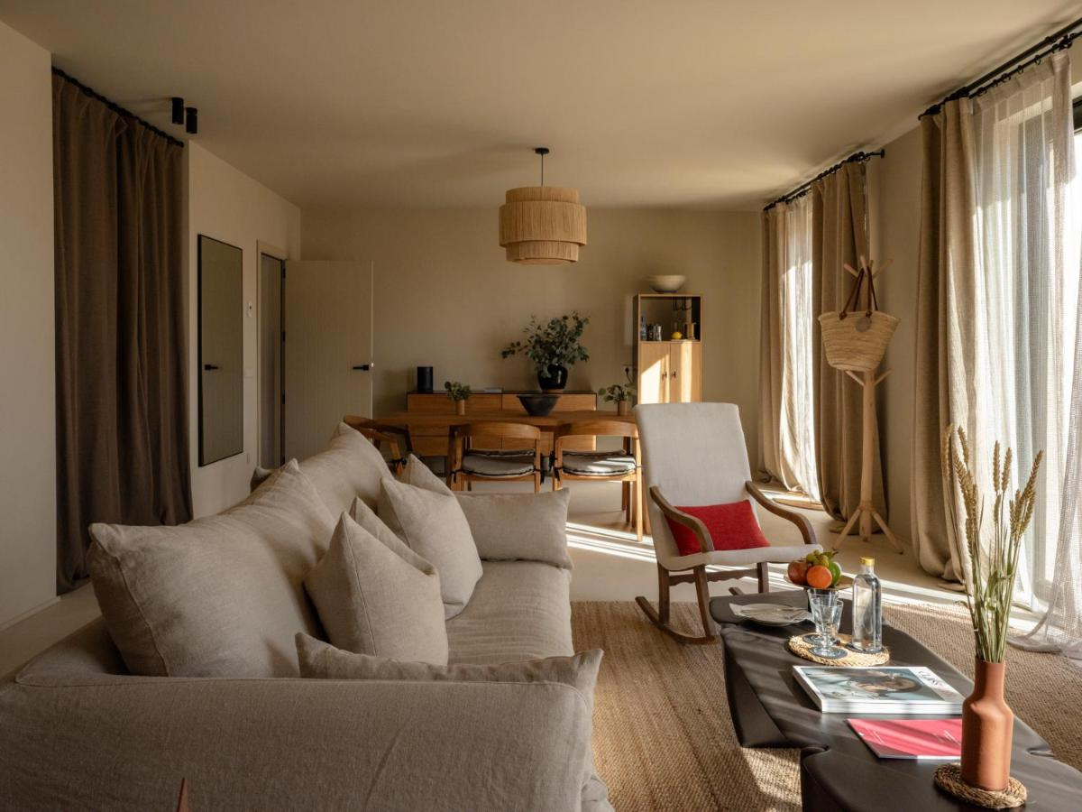 Foto - The Lodge Mallorca - Small Luxury Hotels