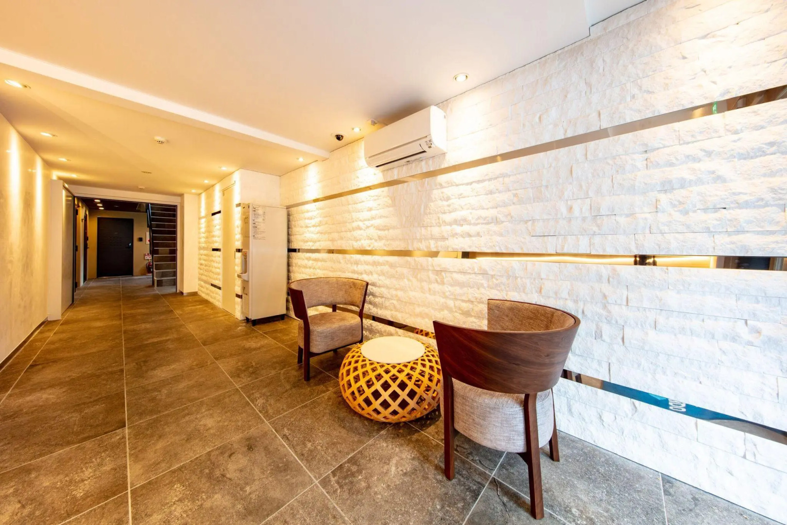 Foto - VILLA KOSHIDO KOTONI annex