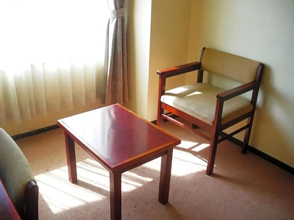 Foto - Sky Heart Hotel Koiwa - Vacation STAY 49101v